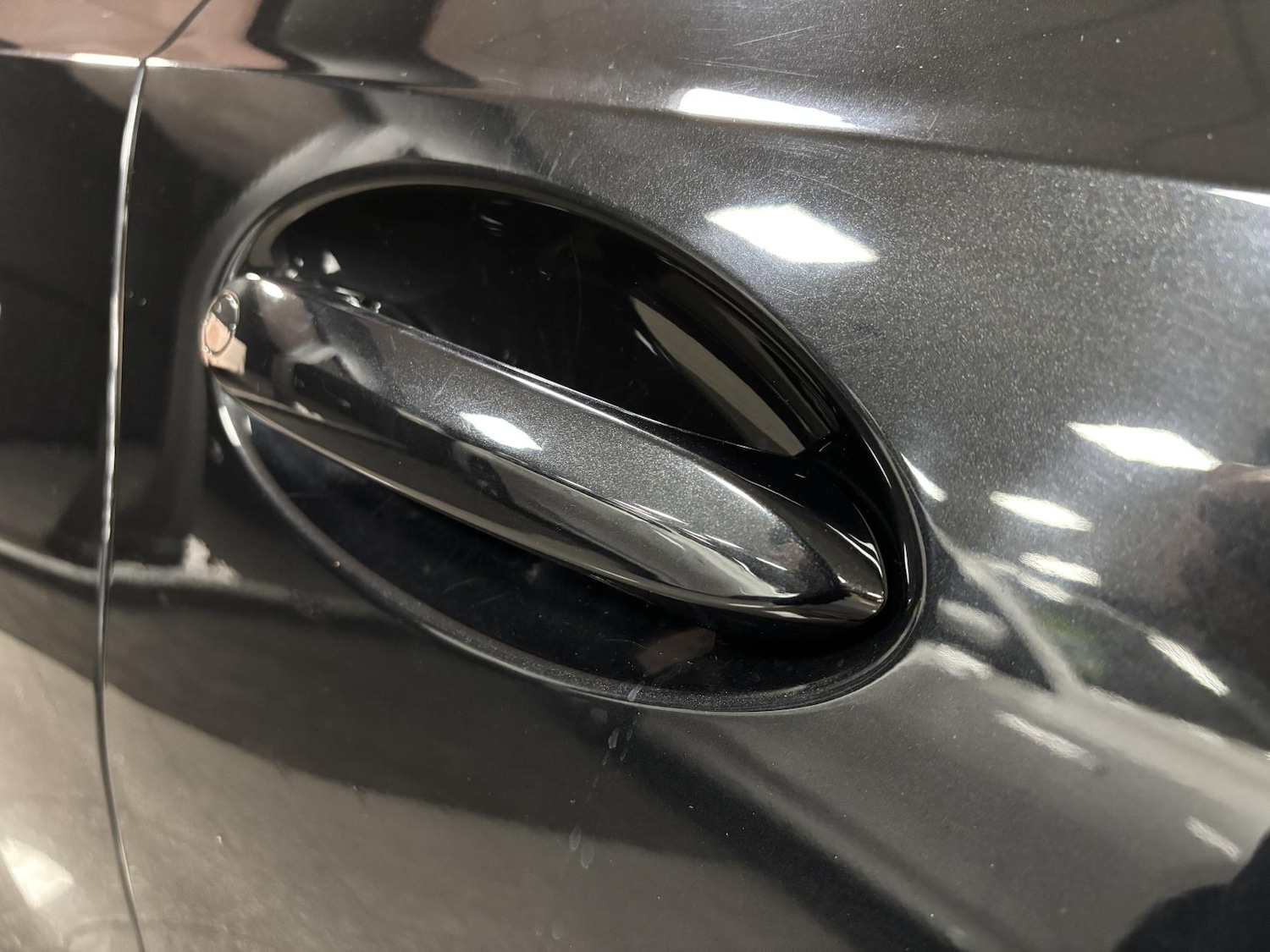 Used BMW 3 Series 2019 for sale - 76534335: Photo 23