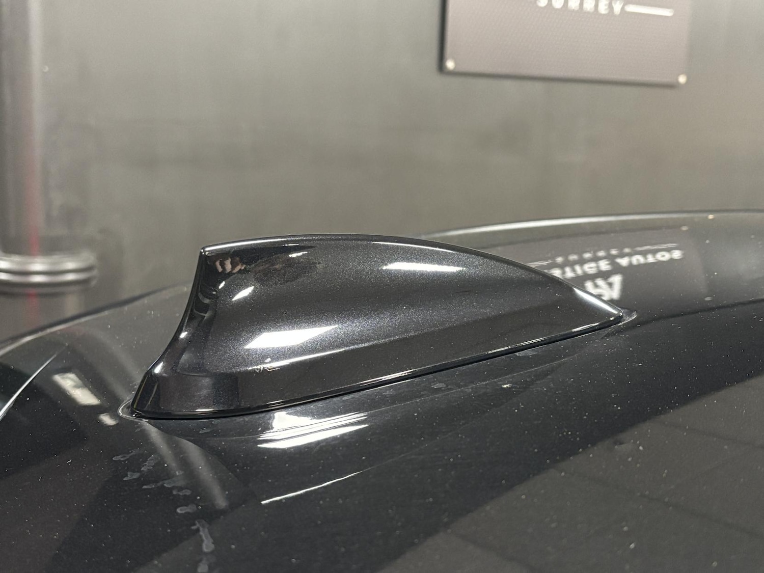 Used BMW 3 Series 2019 for sale - 76534335: Photo 26