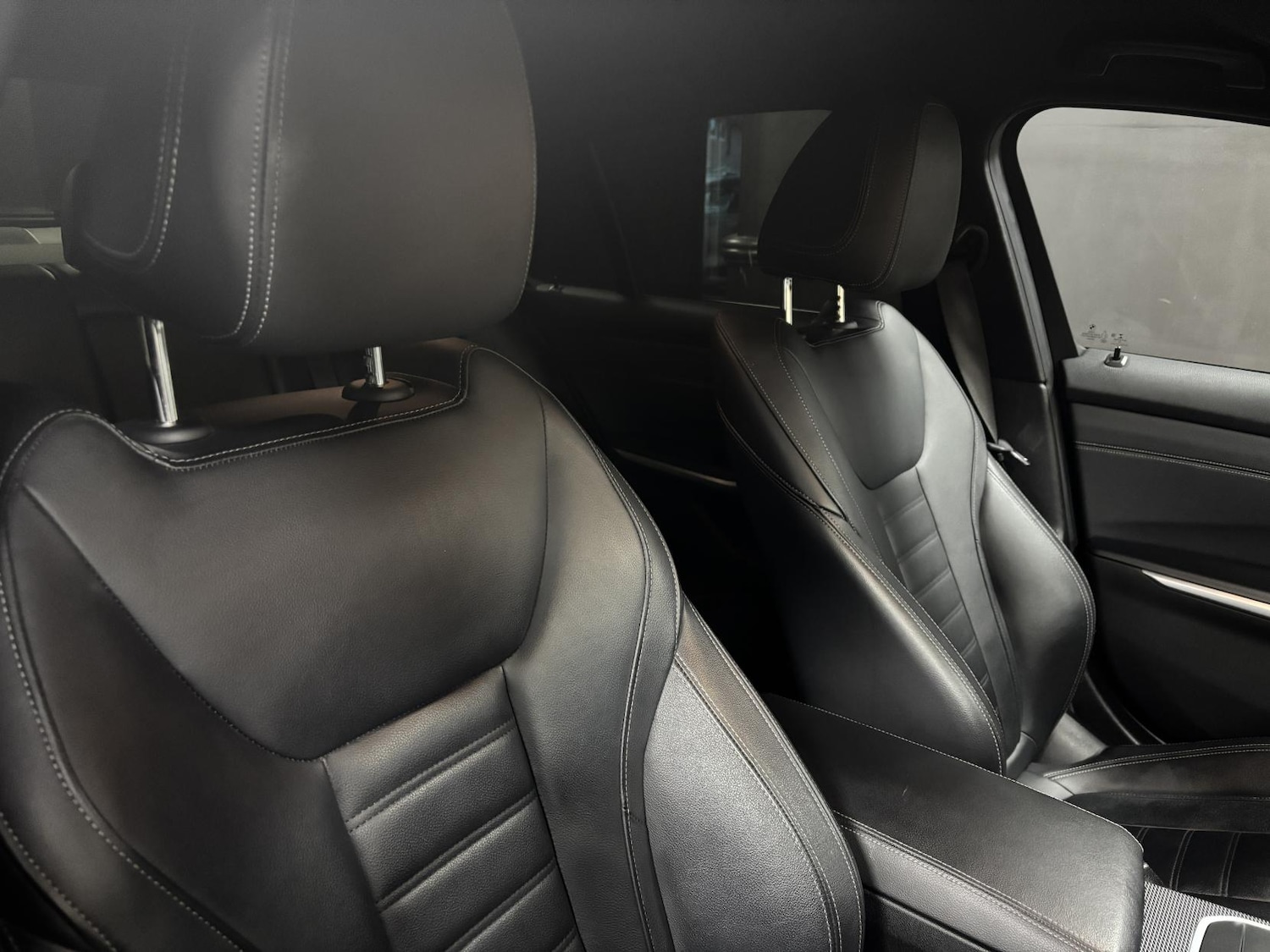 Used BMW 3 Series 2019 for sale - 76534335: Photo 29