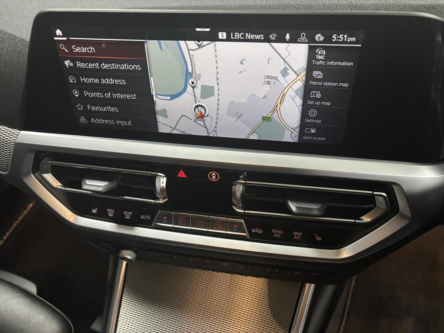 Used BMW 3 Series 2019 for sale - 76534335: Photo 32