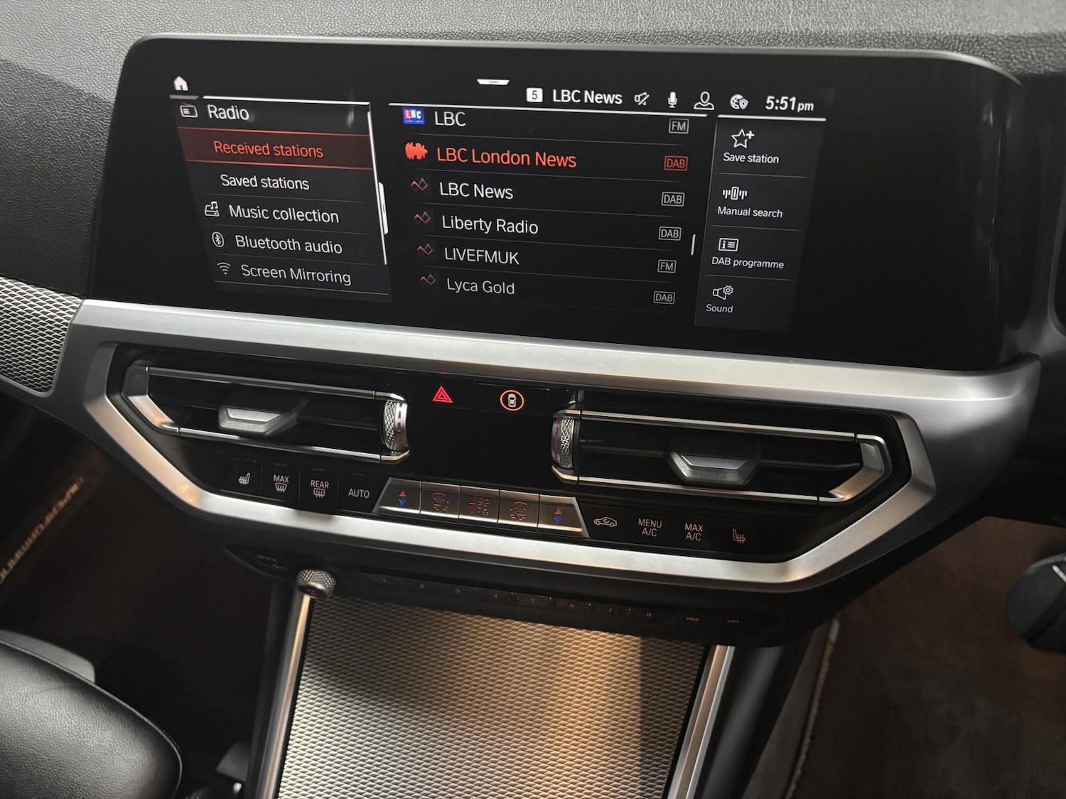 Used BMW 3 Series 2019 for sale - 76534335: Photo 34