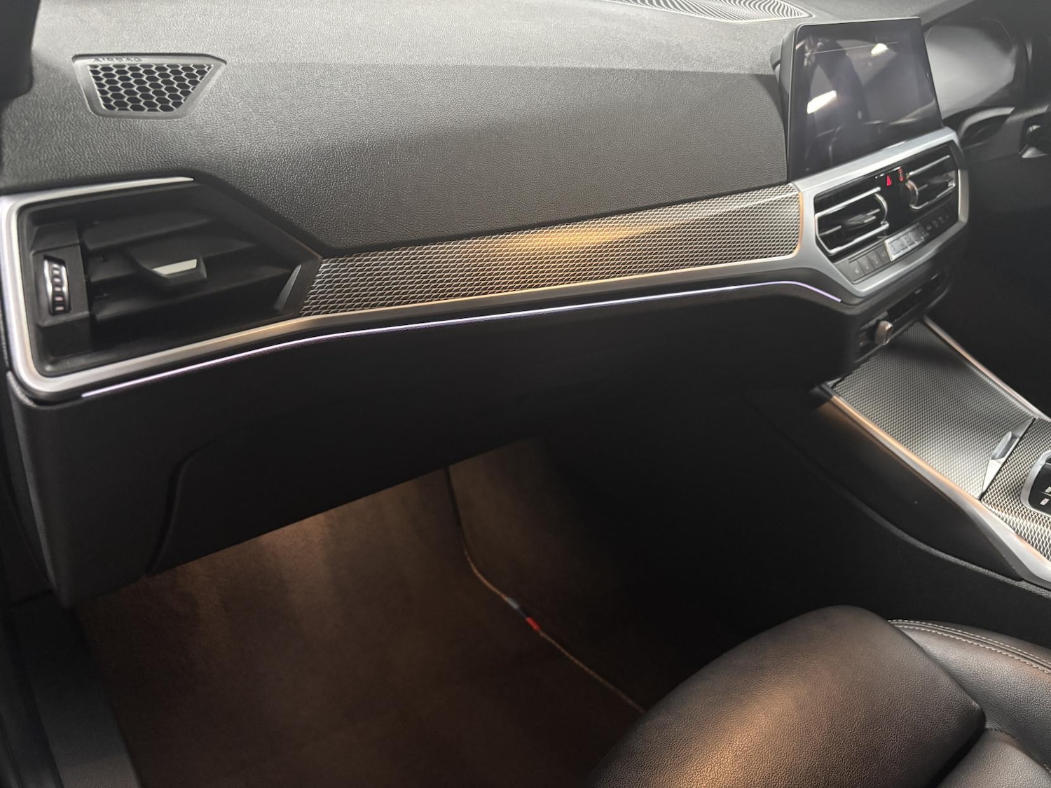 Used BMW 3 Series 2019 for sale - 76534335: Photo 36