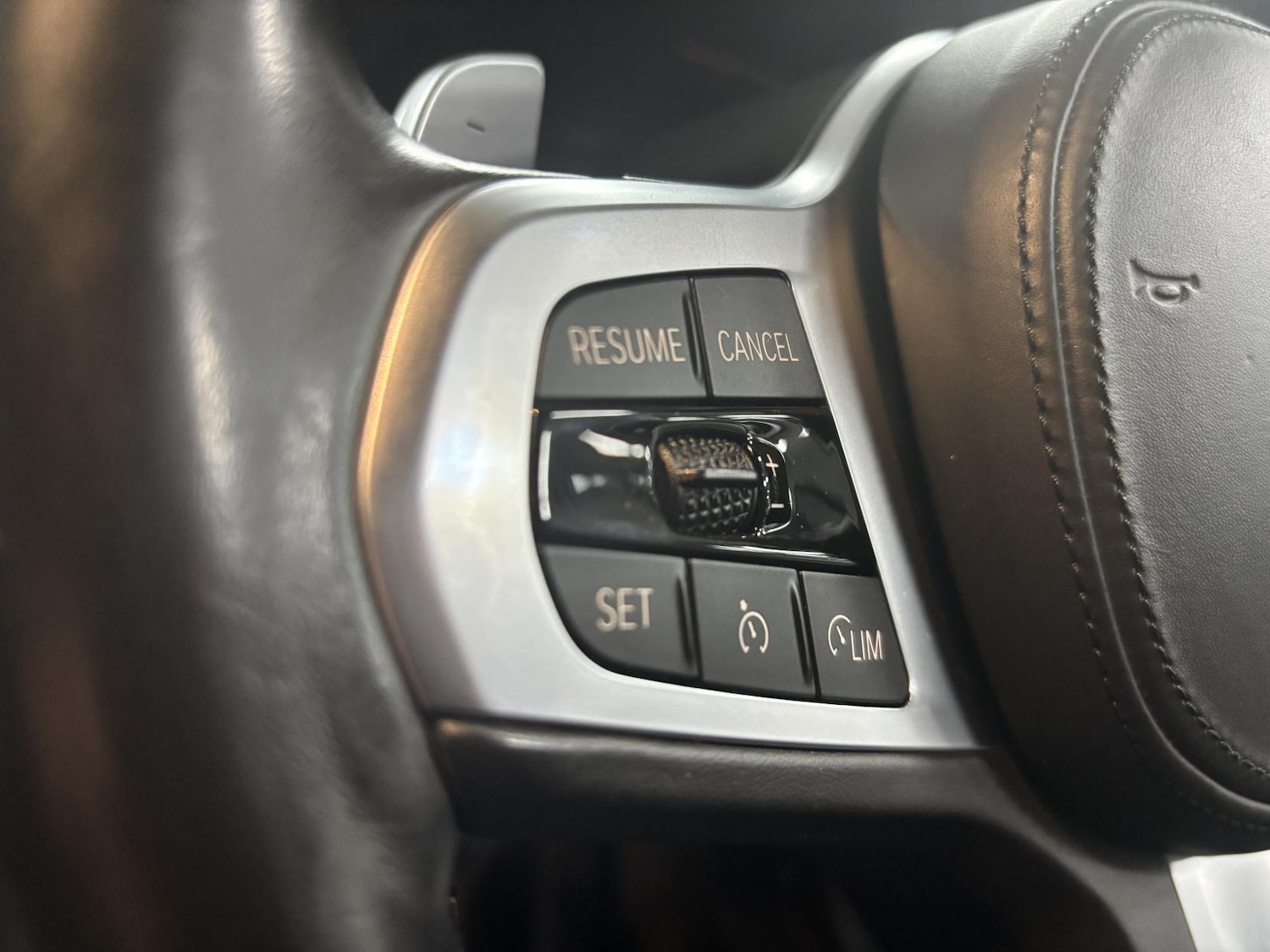 Used BMW 3 Series 2019 for sale - 76534335: Photo 38