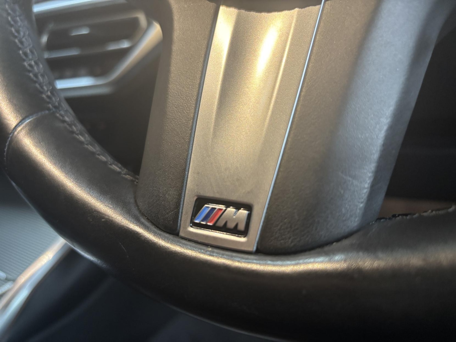 Used BMW 3 Series 2019 for sale - 76534335: Photo 39