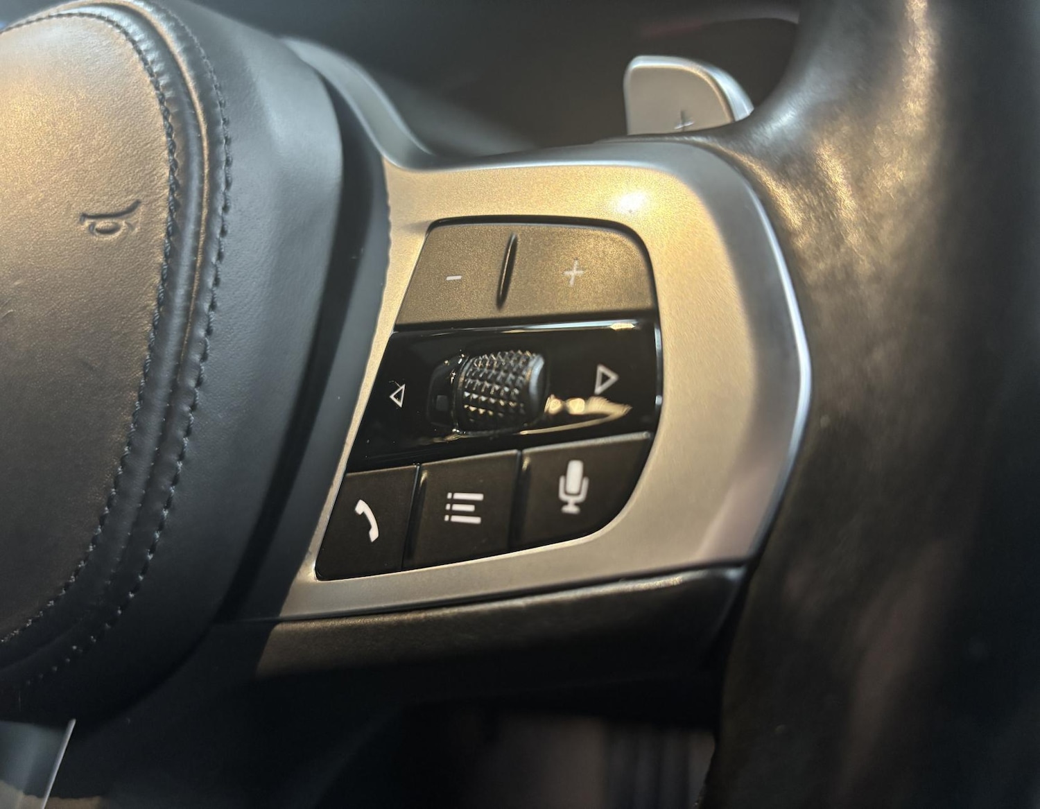 Used BMW 3 Series 2019 for sale - 76534335: Photo 40