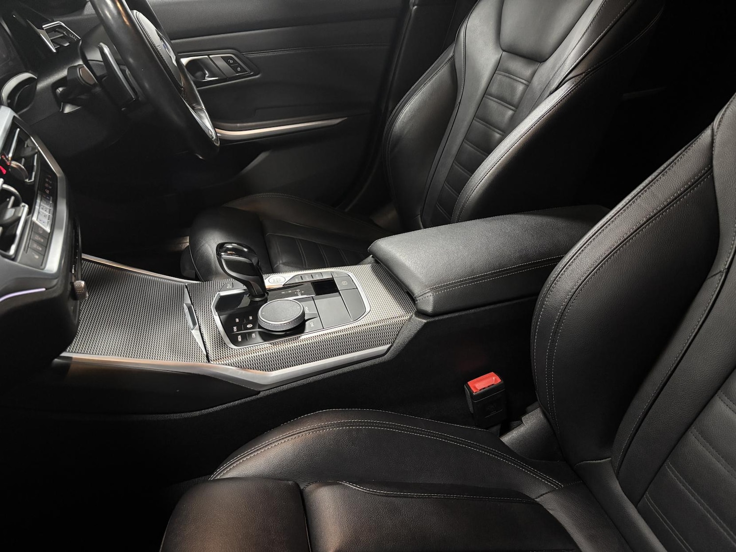 Used BMW 3 Series 2019 for sale - 76534335: Photo 41