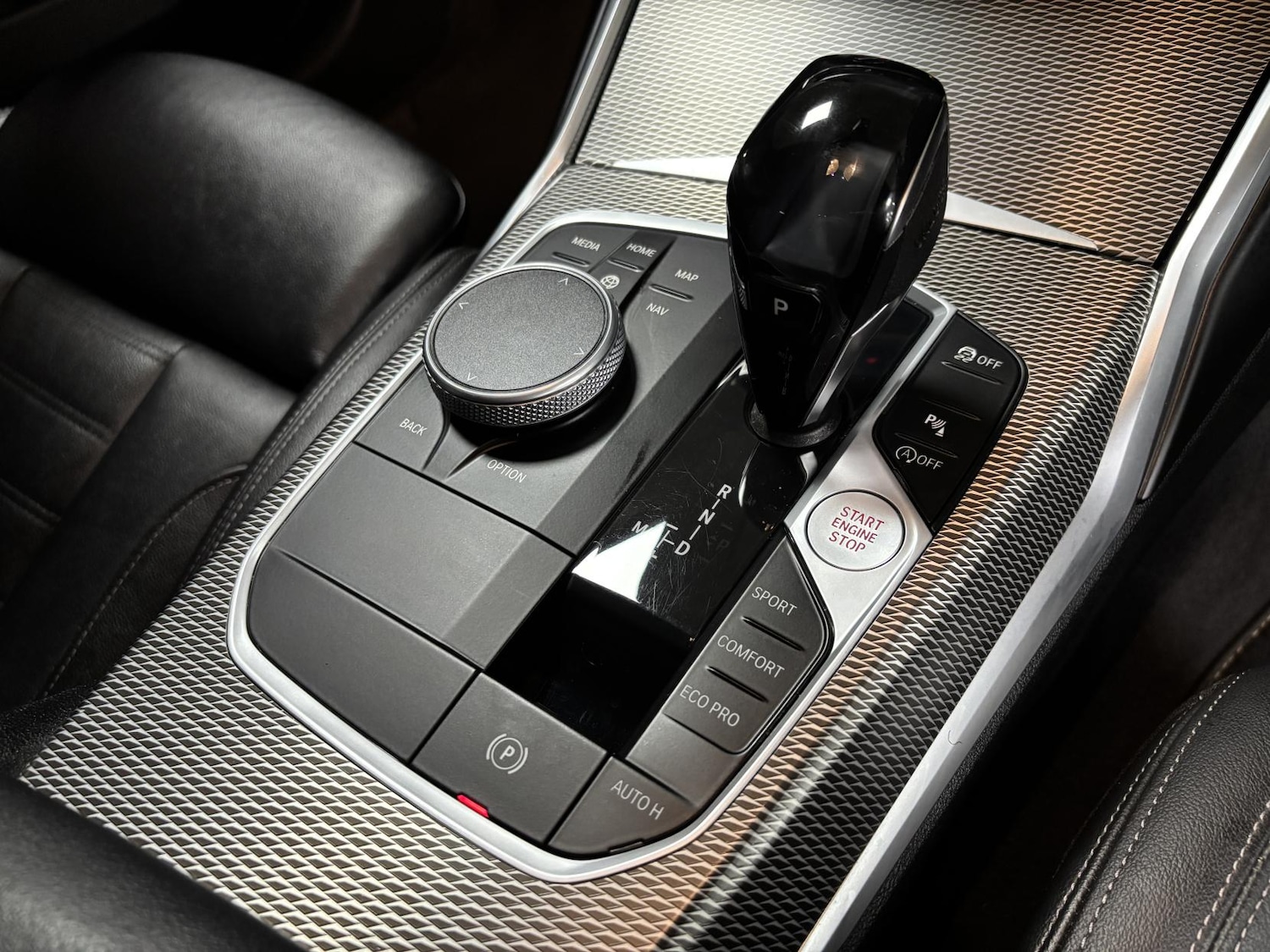 Used BMW 3 Series 2019 for sale - 76534335: Photo 42