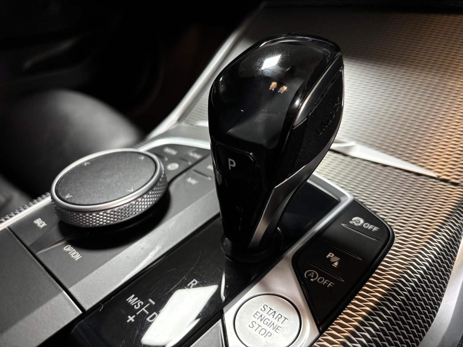 Used BMW 3 Series 2019 for sale - 76534335: Photo 43