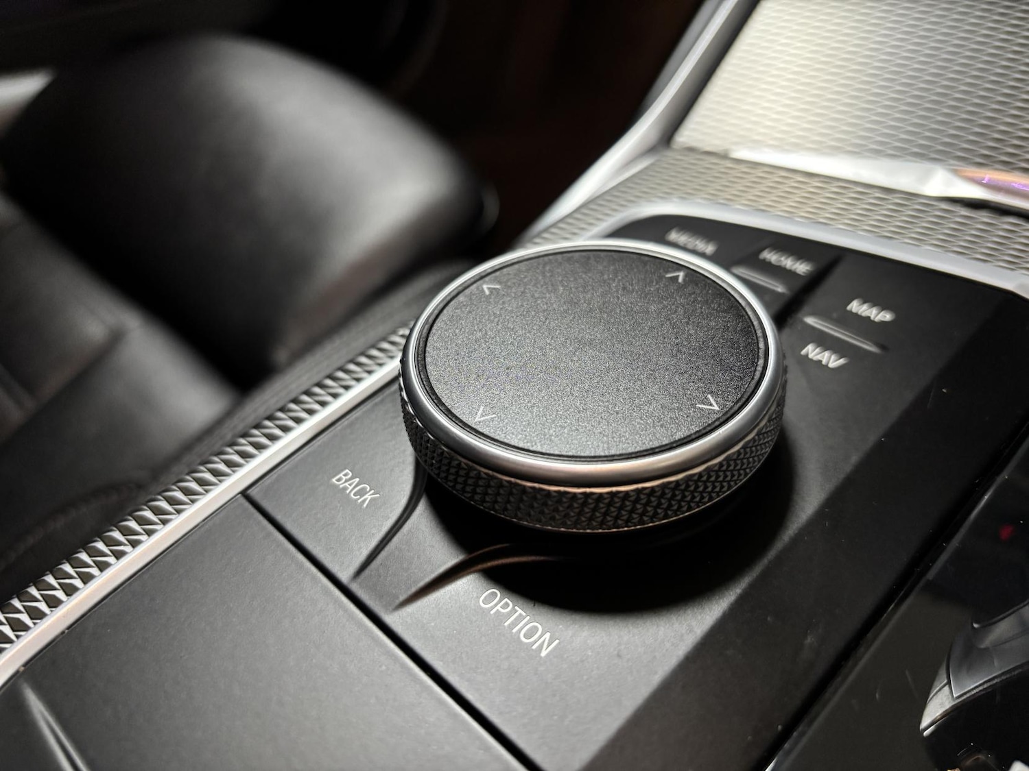 Used BMW 3 Series 2019 for sale - 76534335: Photo 44