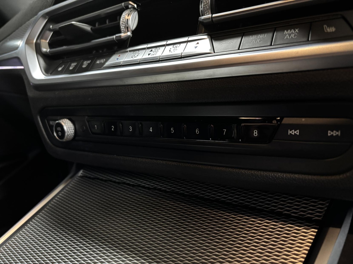 Used BMW 3 Series 2019 for sale - 76534335: Photo 45