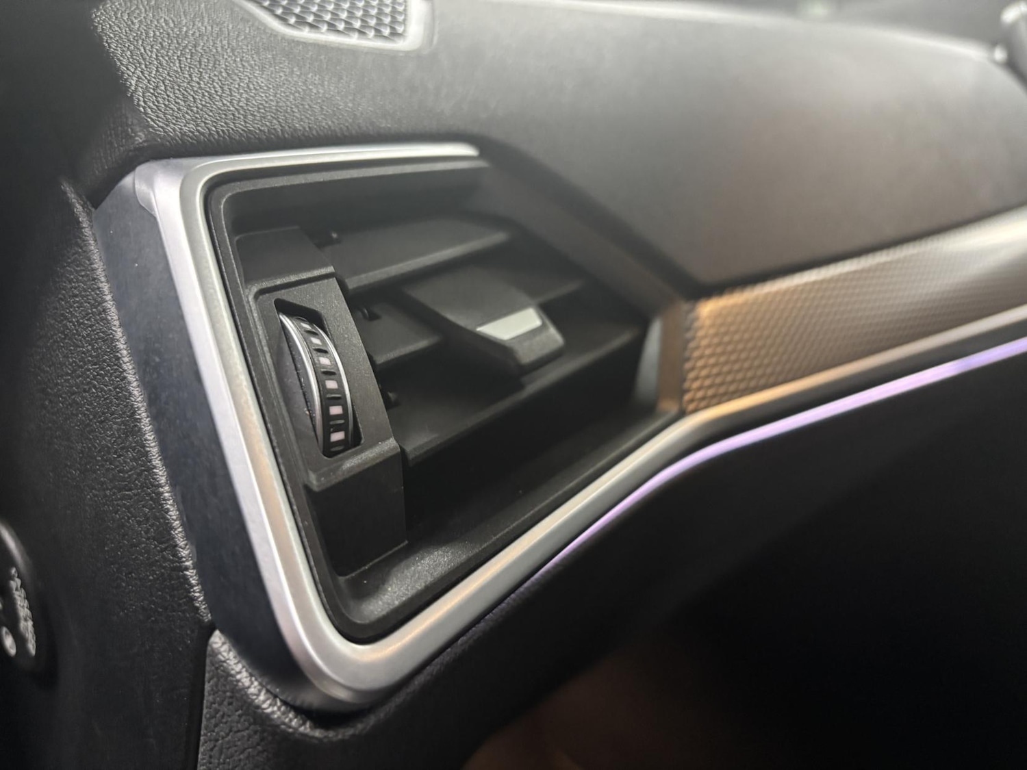 Used BMW 3 Series 2019 for sale - 76534335: Photo 46