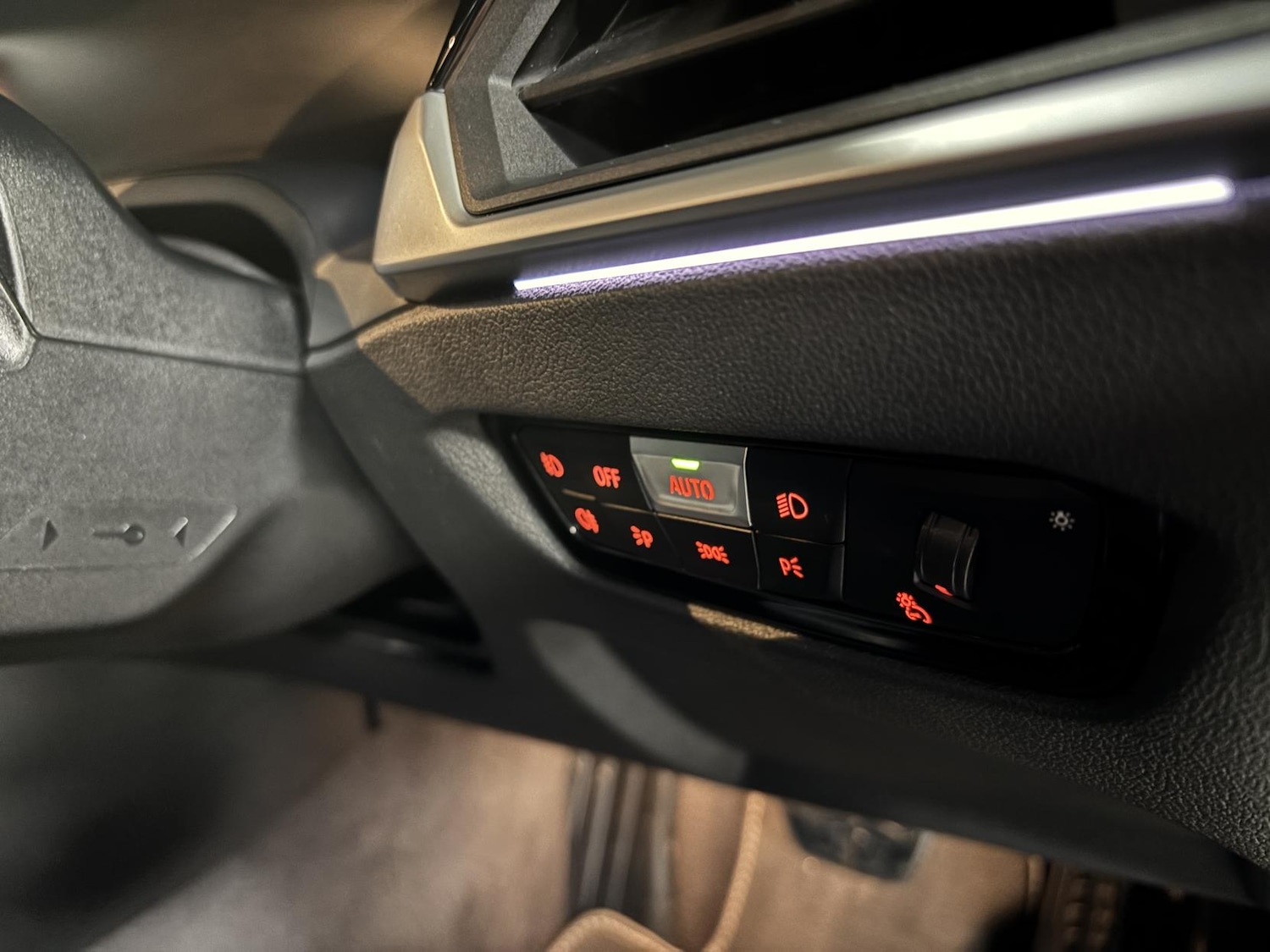 Used BMW 3 Series 2019 for sale - 76534335: Photo 47