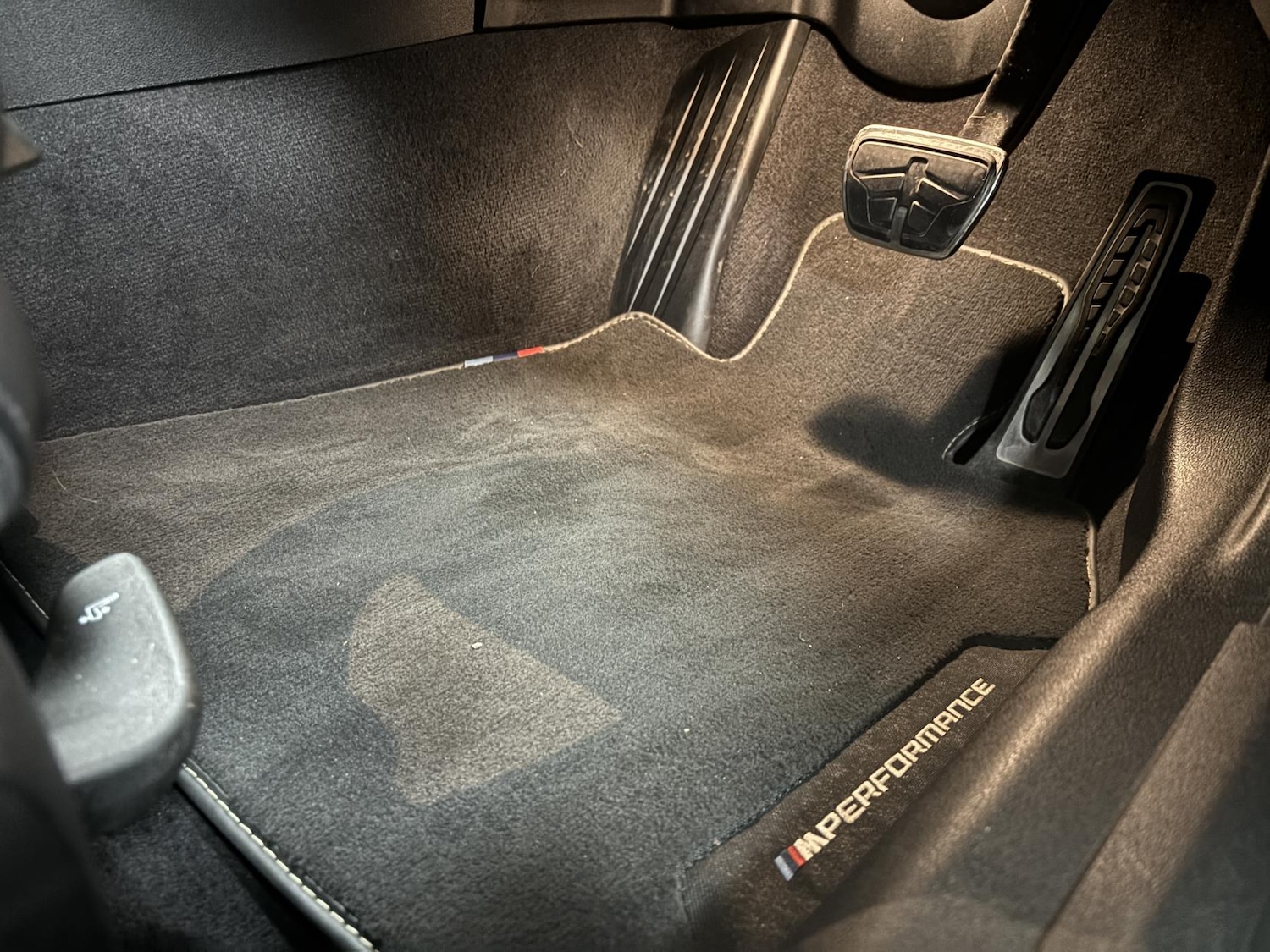 Used BMW 3 Series 2019 for sale - 76534335: Photo 48