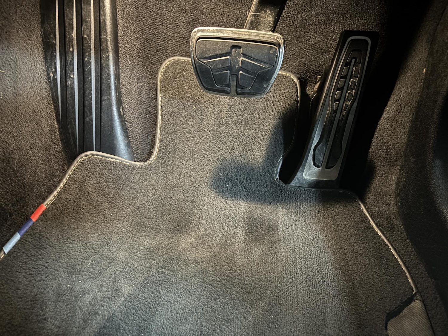 Used BMW 3 Series 2019 for sale - 76534335: Photo 49