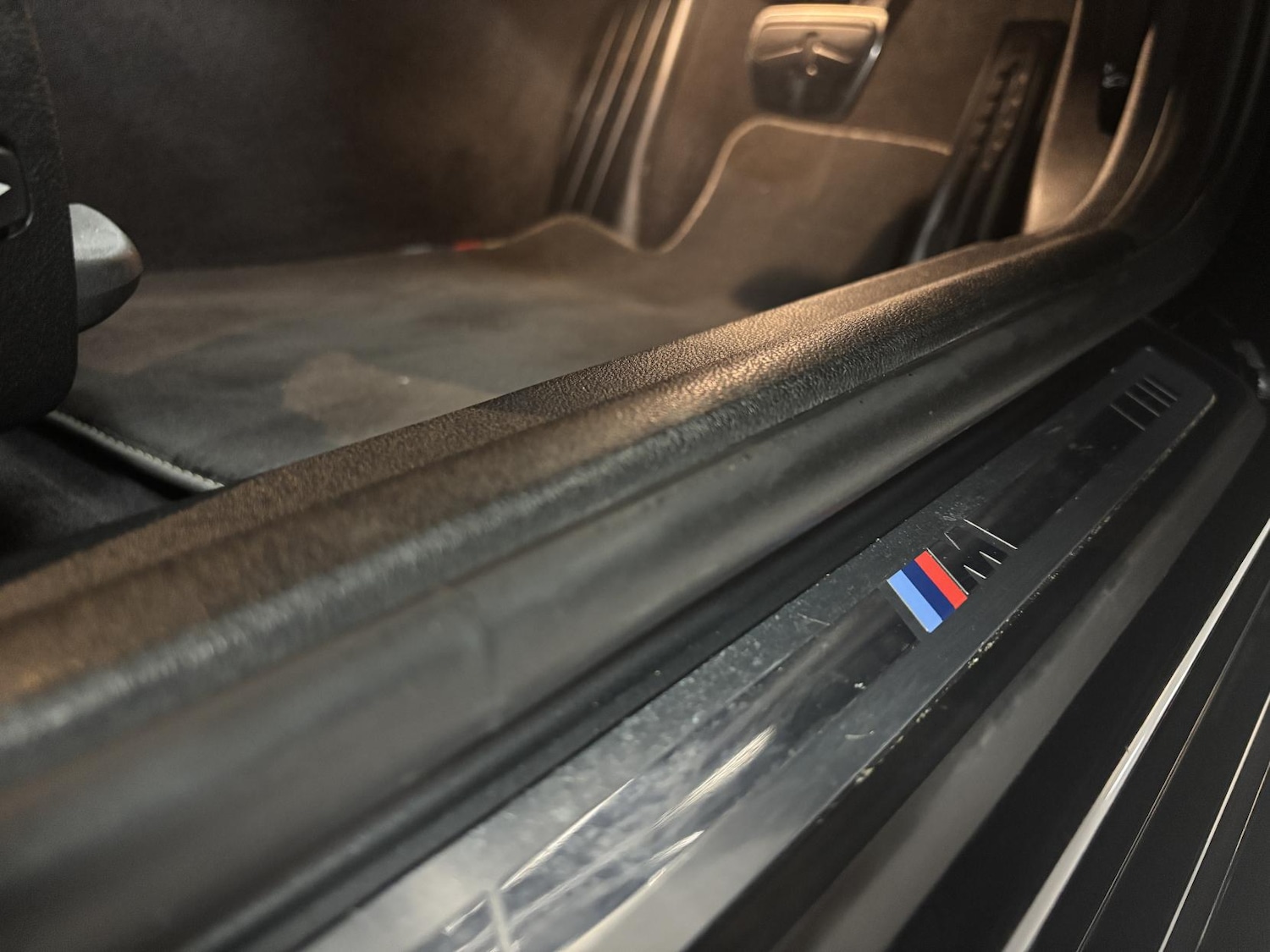 Used BMW 3 Series 2019 for sale - 76534335: Photo 50