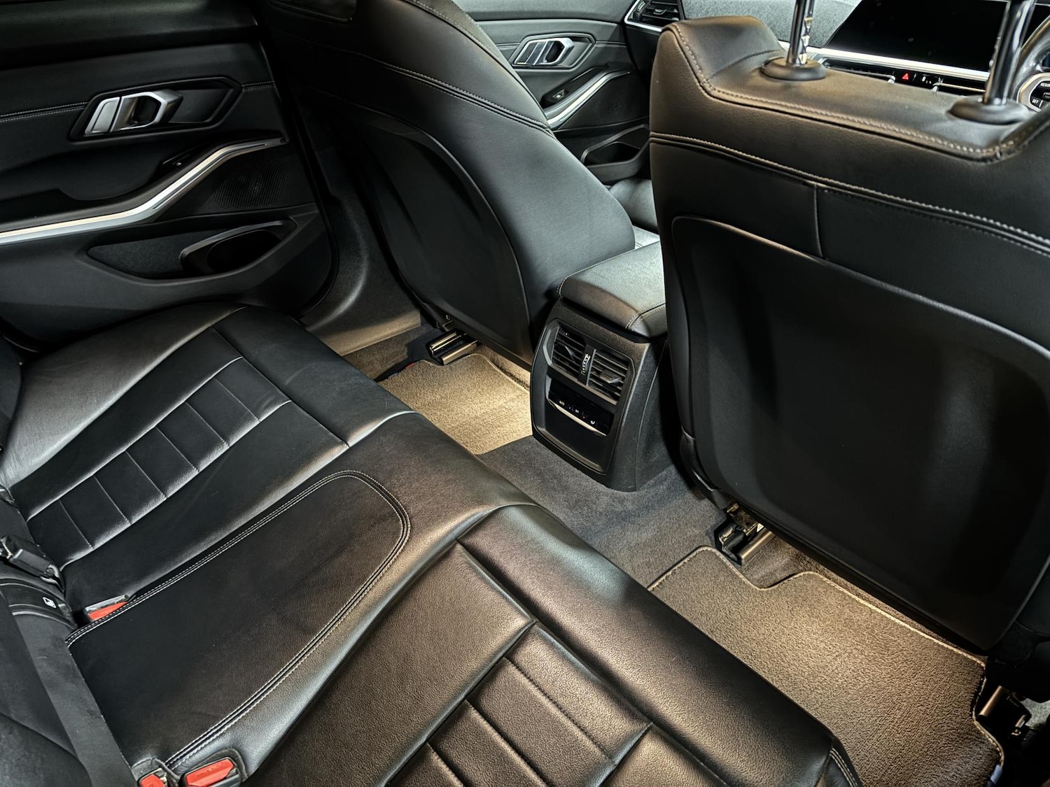 Used BMW 3 Series 2019 for sale - 76534335: Photo 52