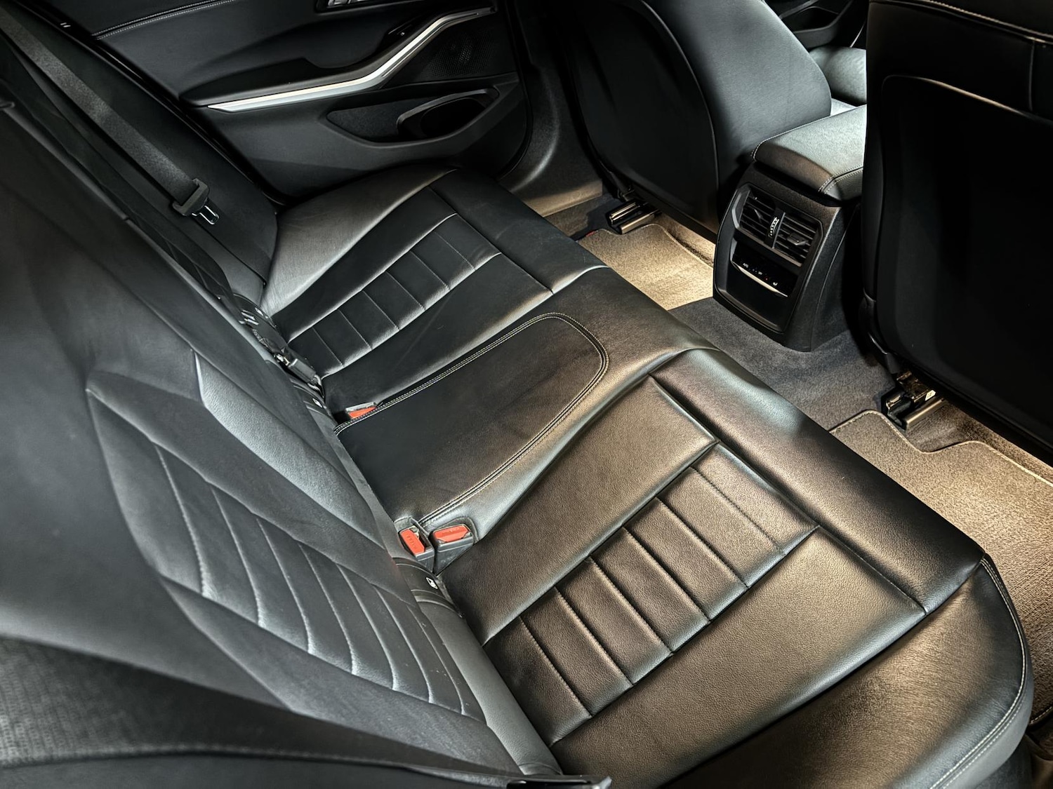 Used BMW 3 Series 2019 for sale - 76534335: Photo 53