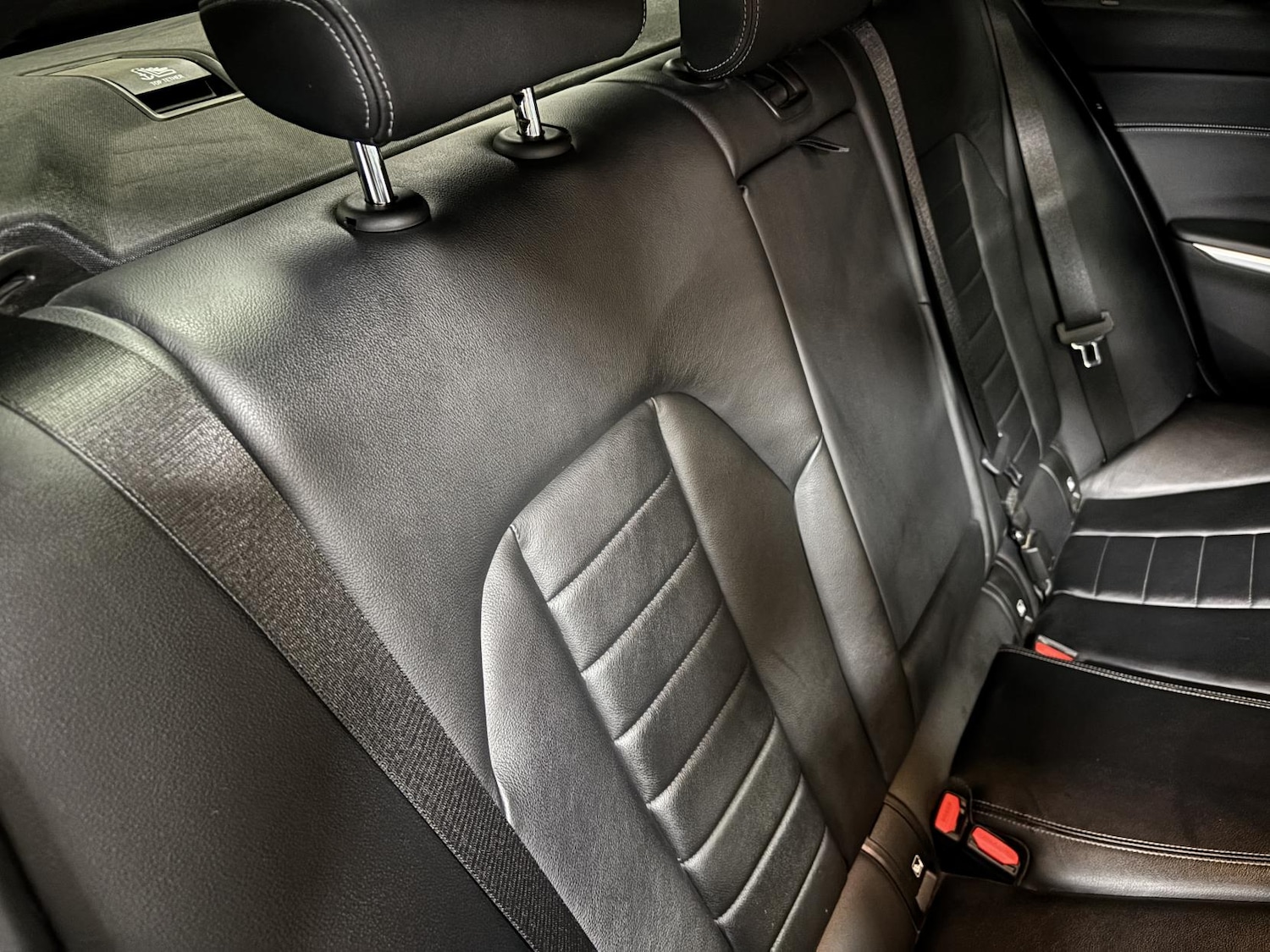 Used BMW 3 Series 2019 for sale - 76534335: Photo 54