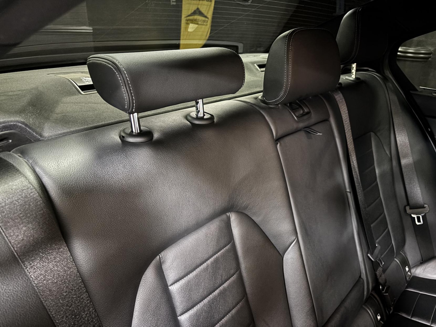 Used BMW 3 Series 2019 for sale - 76534335: Photo 55