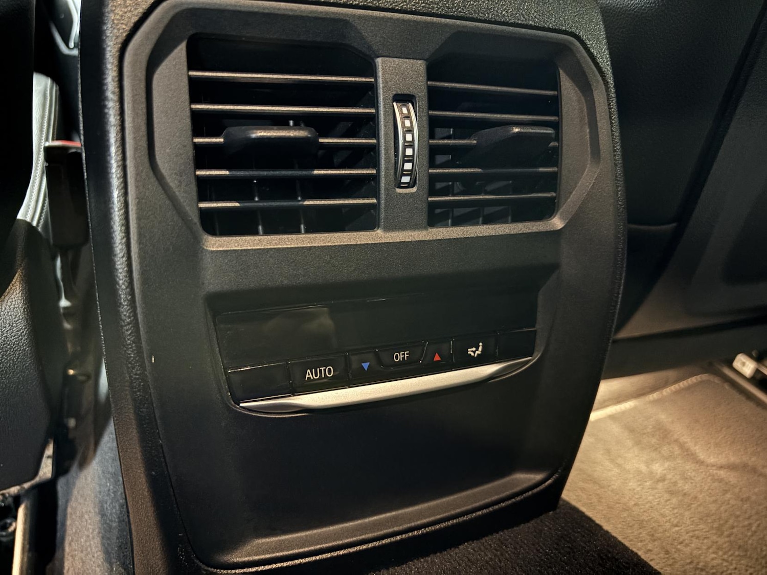 Used BMW 3 Series 2019 for sale - 76534335: Photo 56