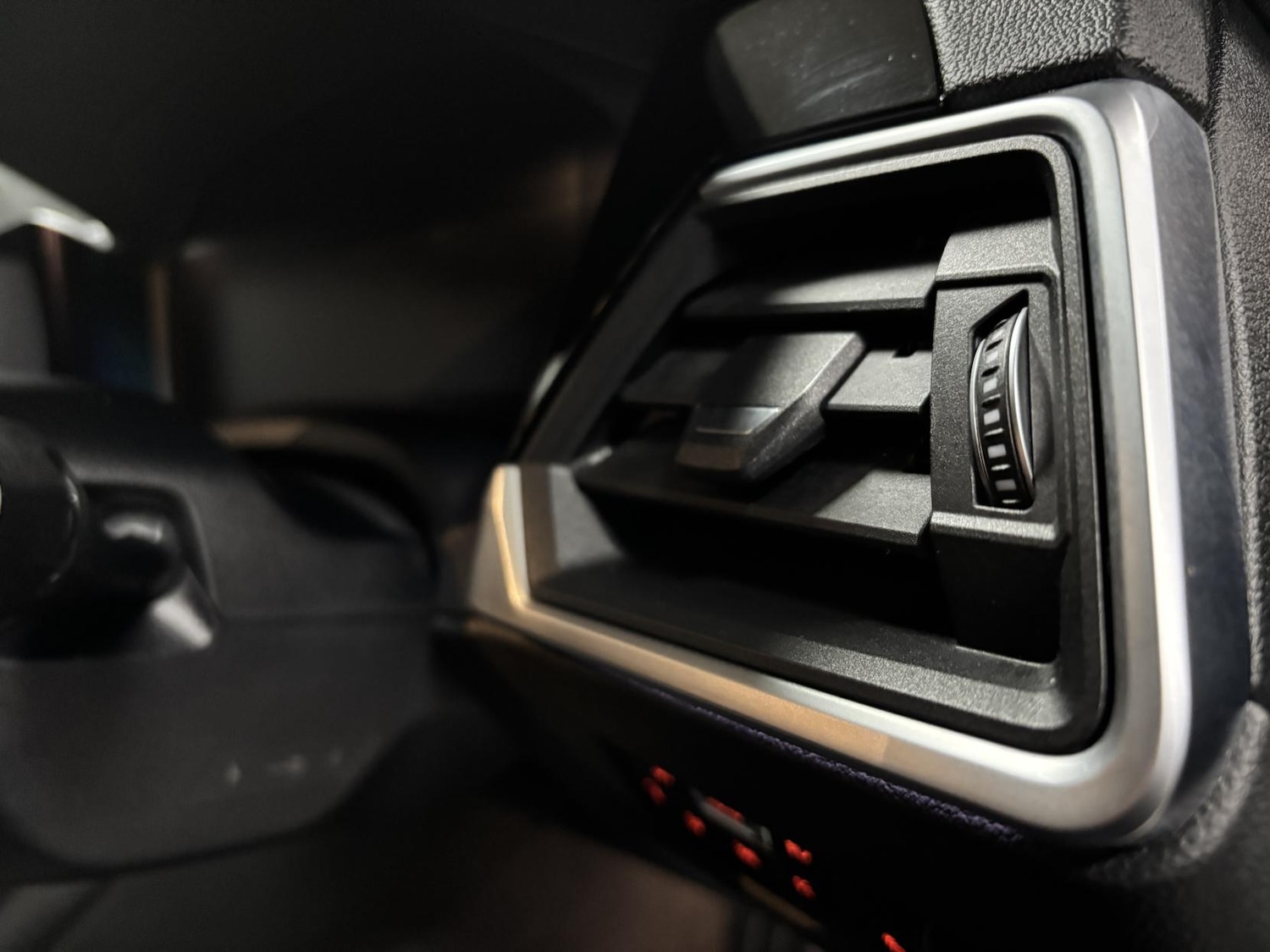 Used BMW 3 Series 2019 for sale - 76534335: Photo 57