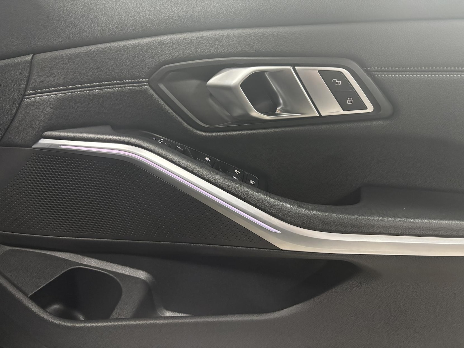 Used BMW 3 Series 2019 for sale - 76534335: Photo 58