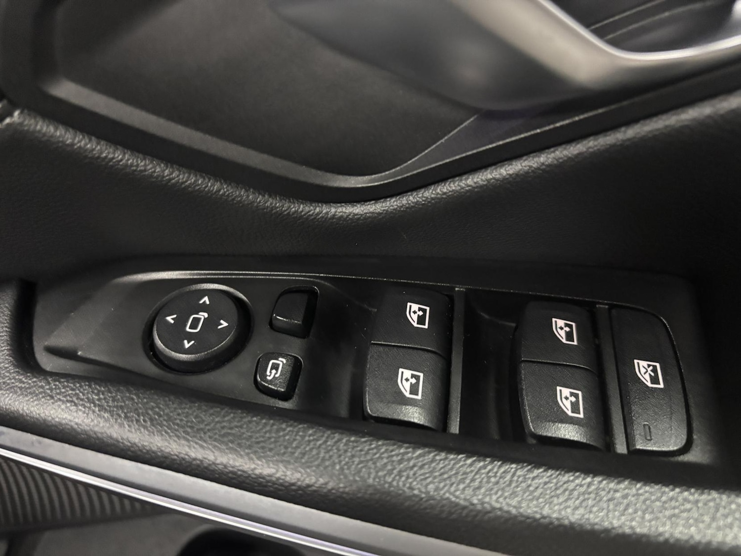 Used BMW 3 Series 2019 for sale - 76534335: Photo 59