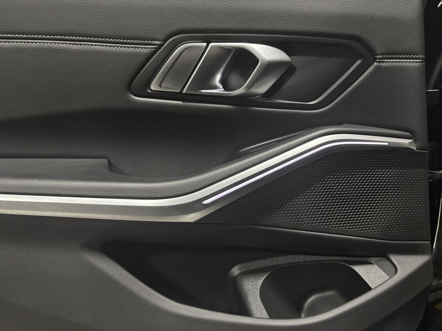 Used BMW 3 Series 2019 for sale - 76534335: Photo 60