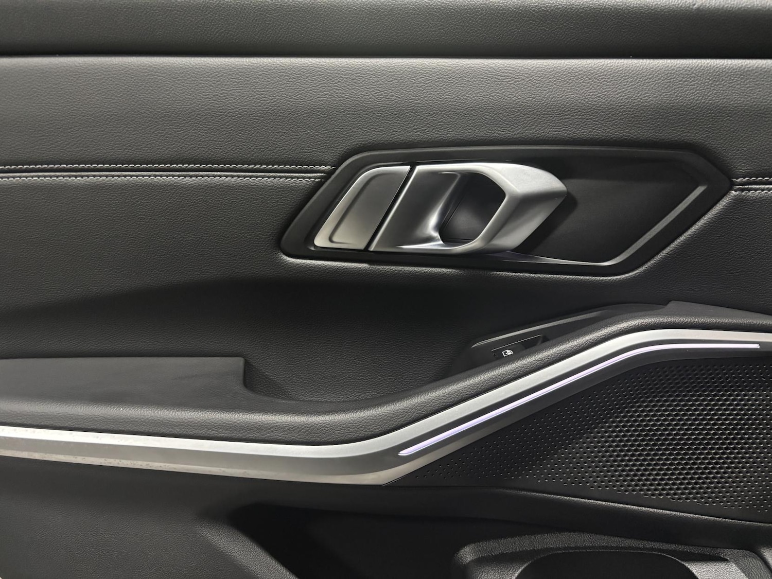 Used BMW 3 Series 2019 for sale - 76534335: Photo 61