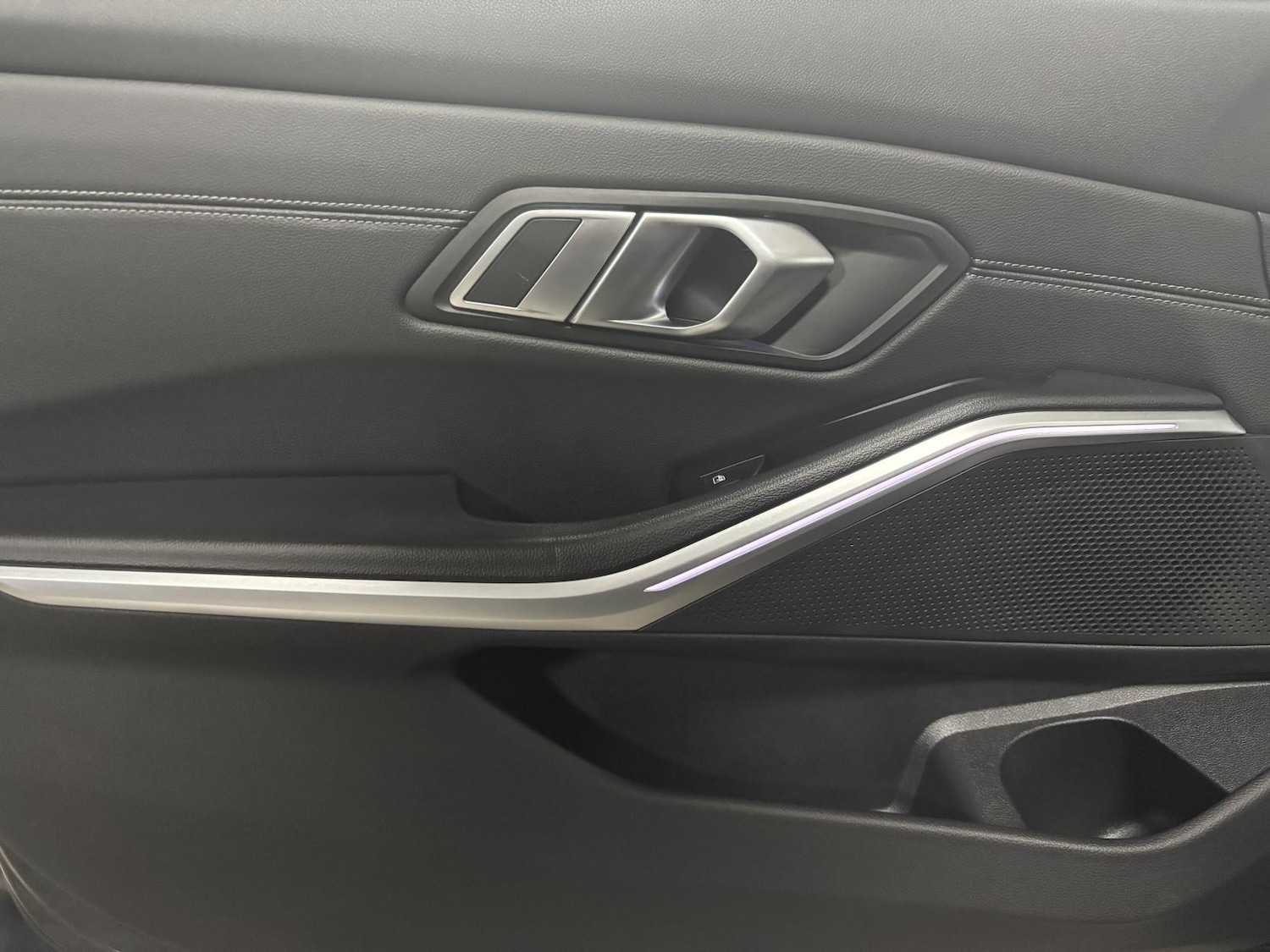 Used BMW 3 Series 2019 for sale - 76534335: Photo 62