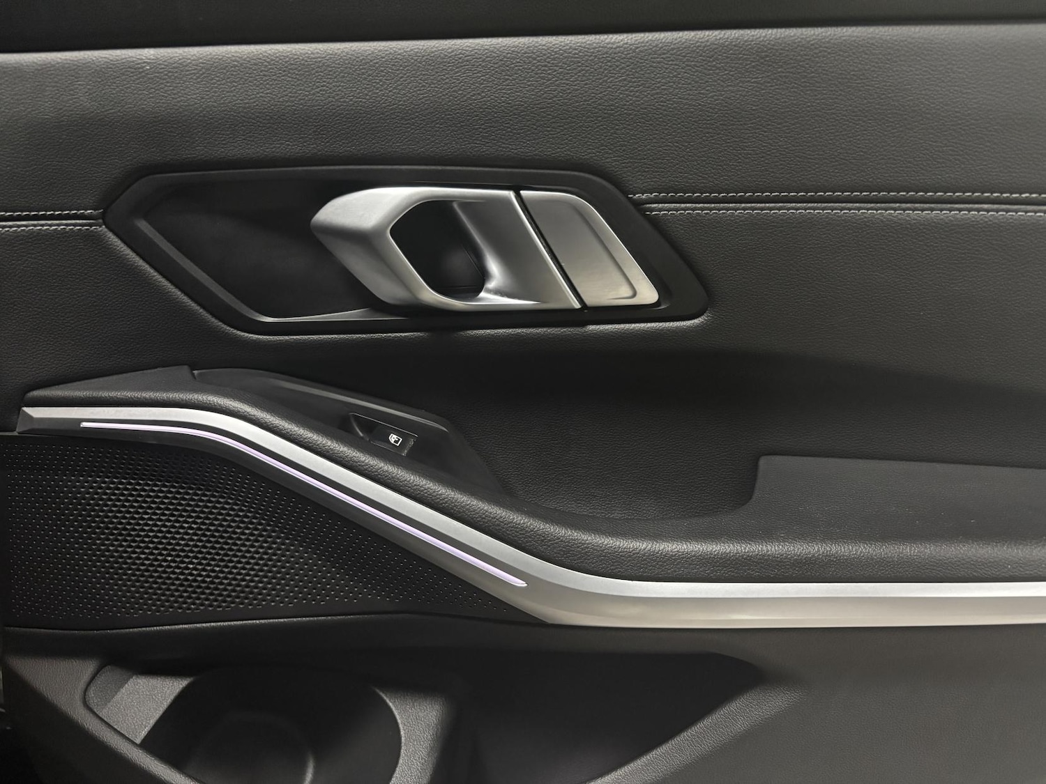 Used BMW 3 Series 2019 for sale - 76534335: Photo 63