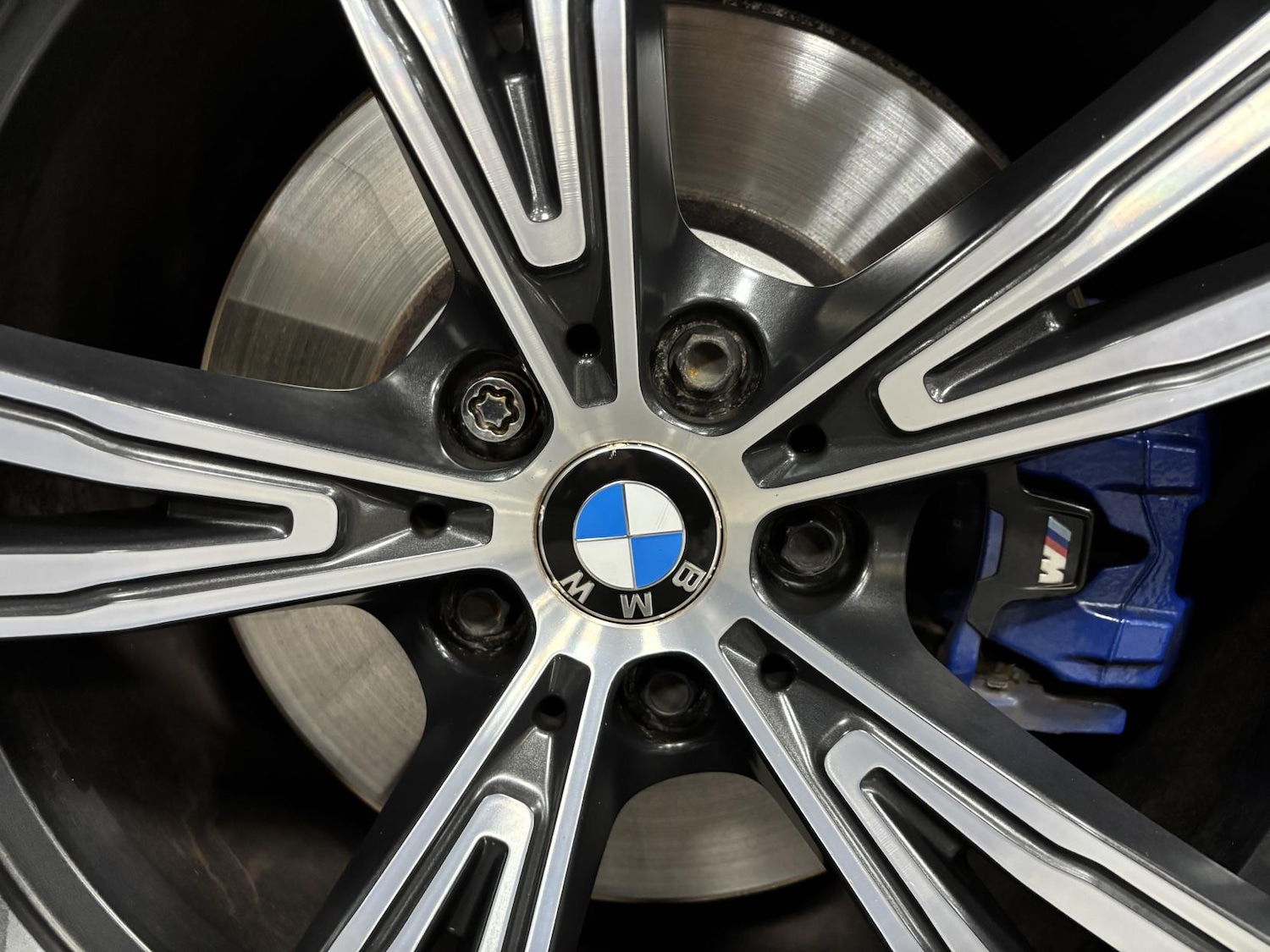 Used BMW 3 Series 2019 for sale - 76534335: Photo 68