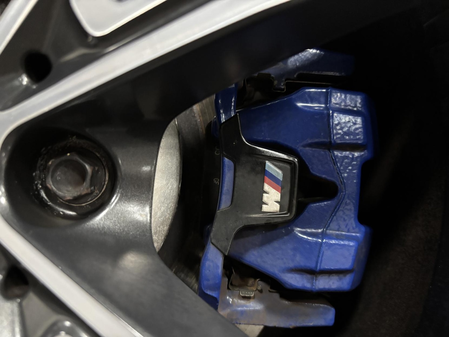 Used BMW 3 Series 2019 for sale - 76534335: Photo 69