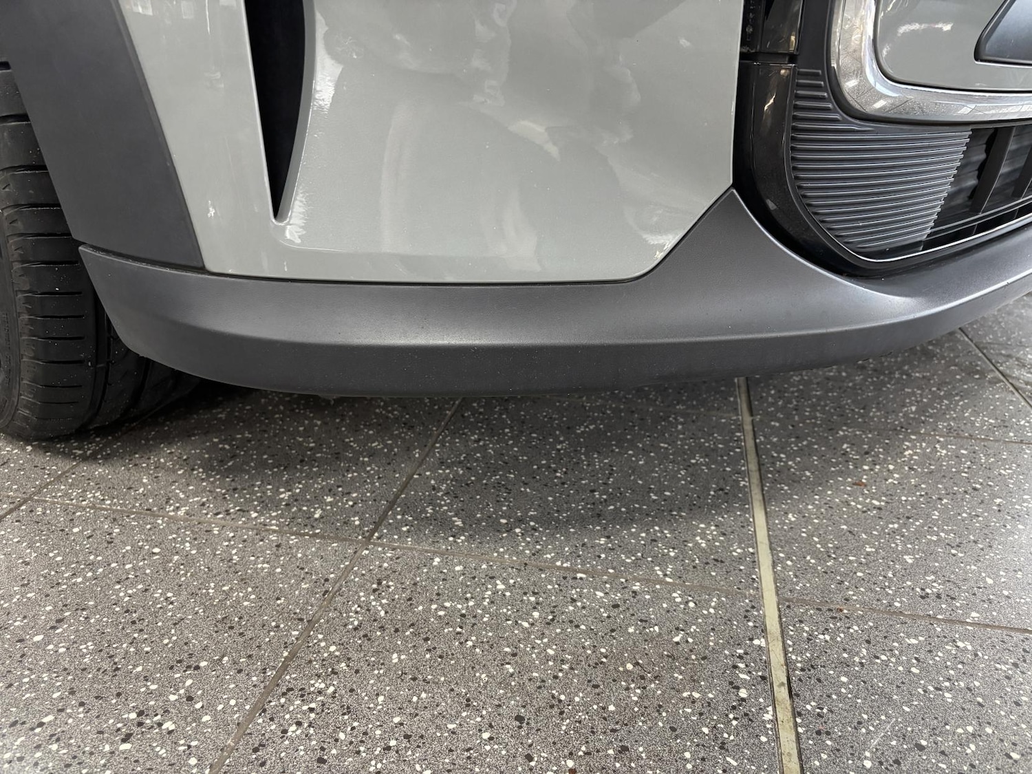 Used MINI Hatch 2022 for sale - 77778711: Photo 17