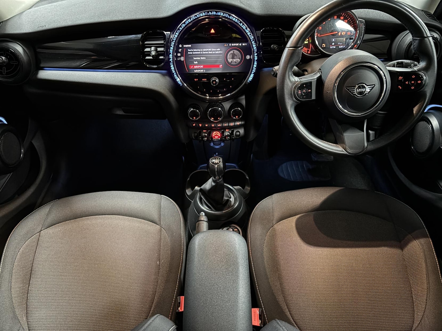 Used MINI Hatch 2022 for sale - 77778711: Photo 2