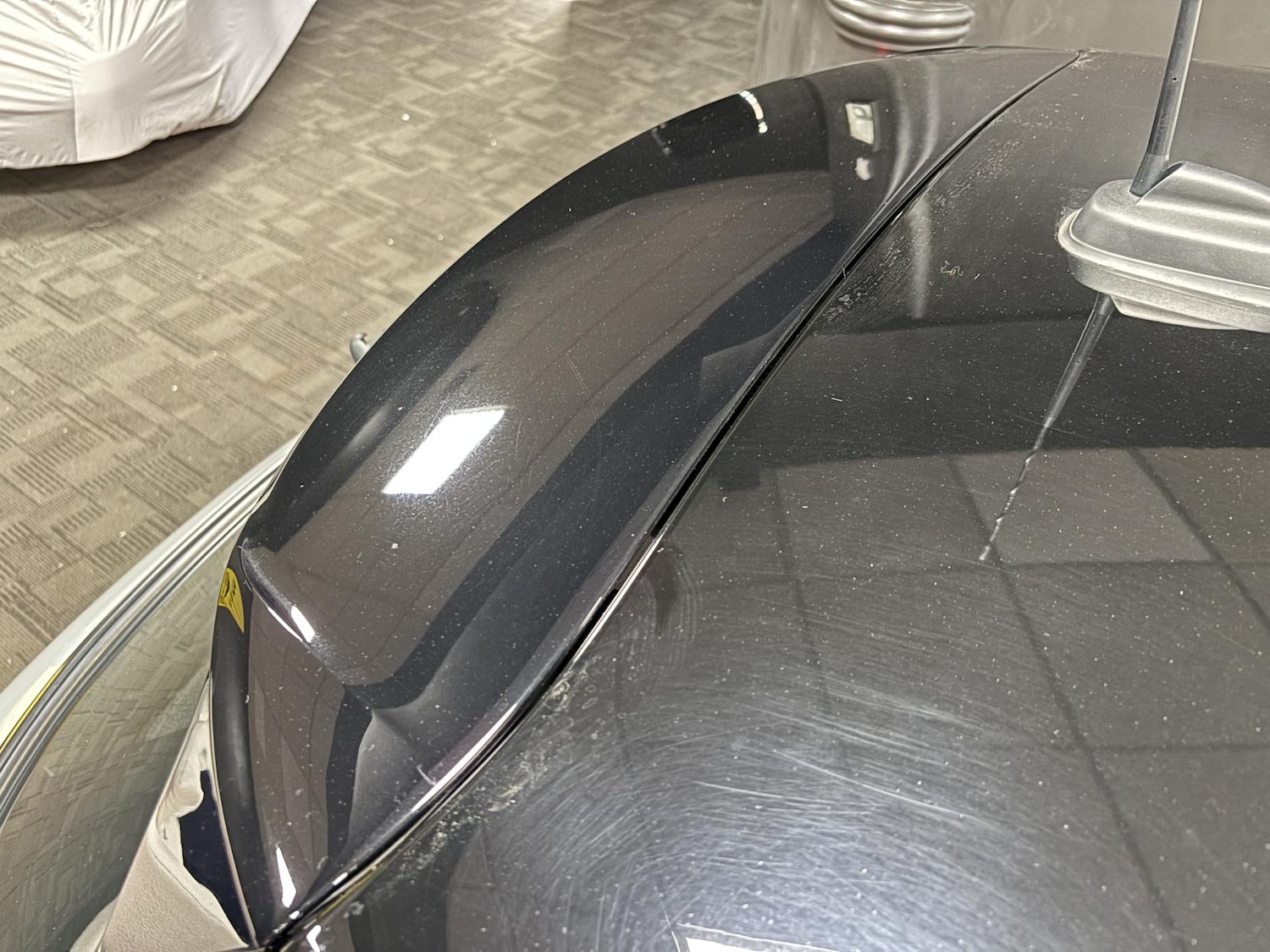 Used MINI Hatch 2022 for sale - 77778711: Photo 21