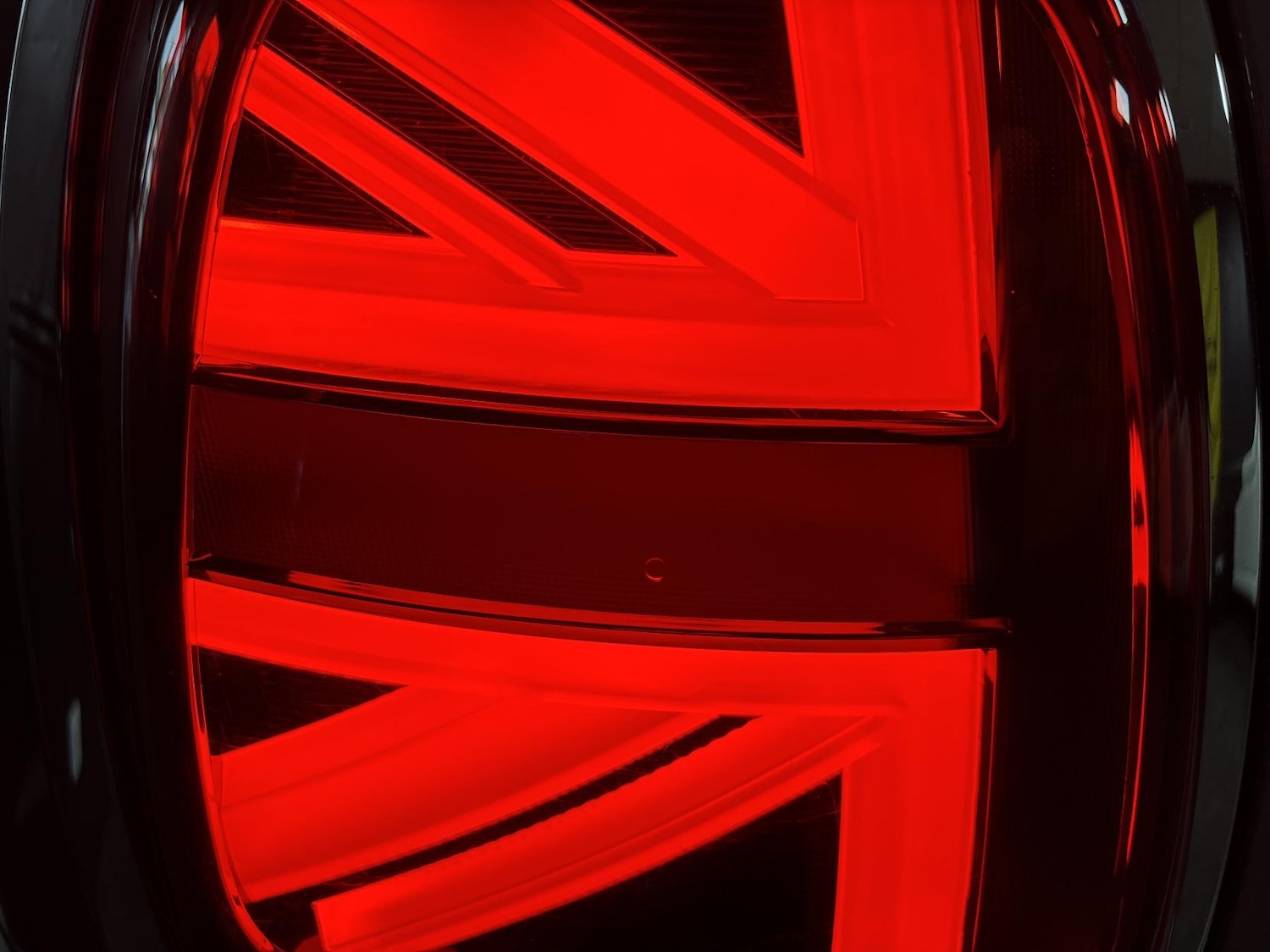 Used MINI Hatch 2022 for sale - 77778711: Photo 22