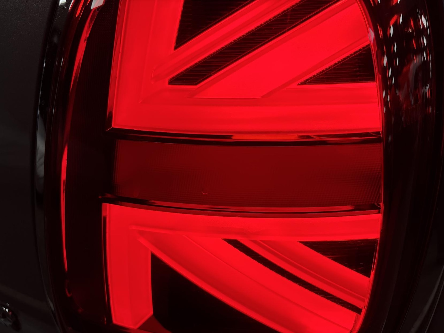 Used MINI Hatch 2022 for sale - 77778711: Photo 23