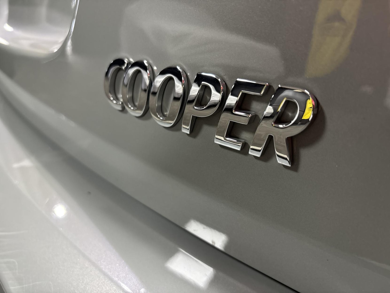 Used MINI Hatch 2022 for sale - 77778711: Photo 24