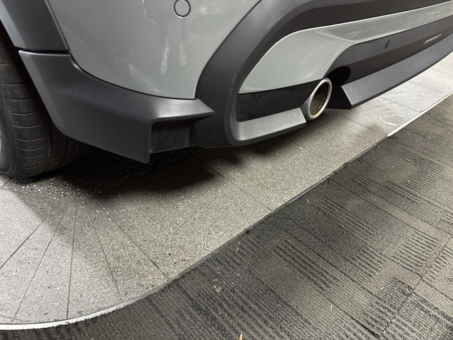 Used MINI Hatch 2022 for sale - 77778711: Photo 27