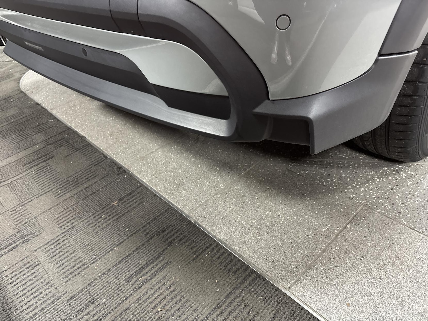 Used MINI Hatch 2022 for sale - 77778711: Photo 28