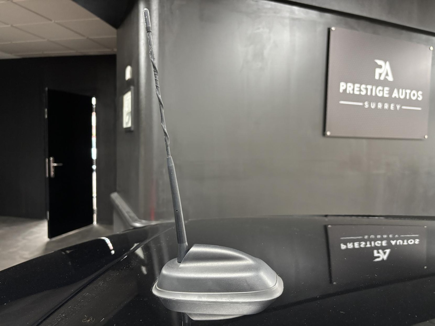 Used MINI Hatch 2022 for sale - 77778711: Photo 29