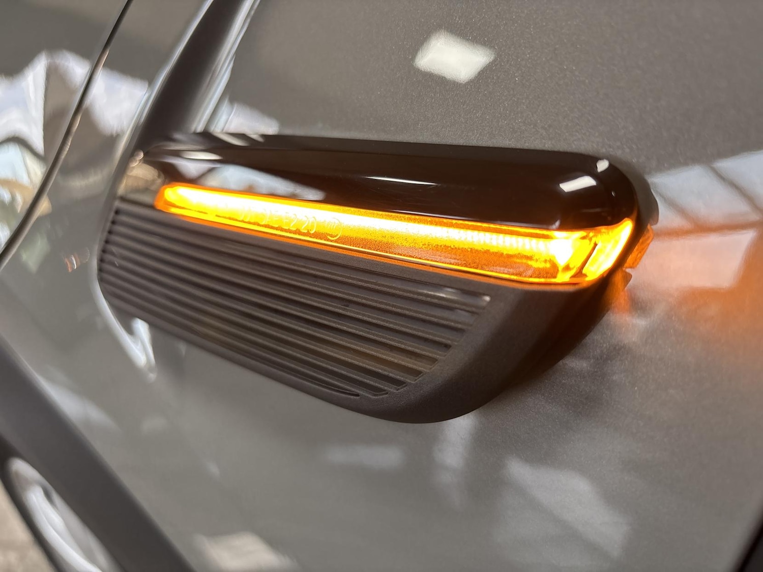 Used MINI Hatch 2022 for sale - 77778711: Photo 30