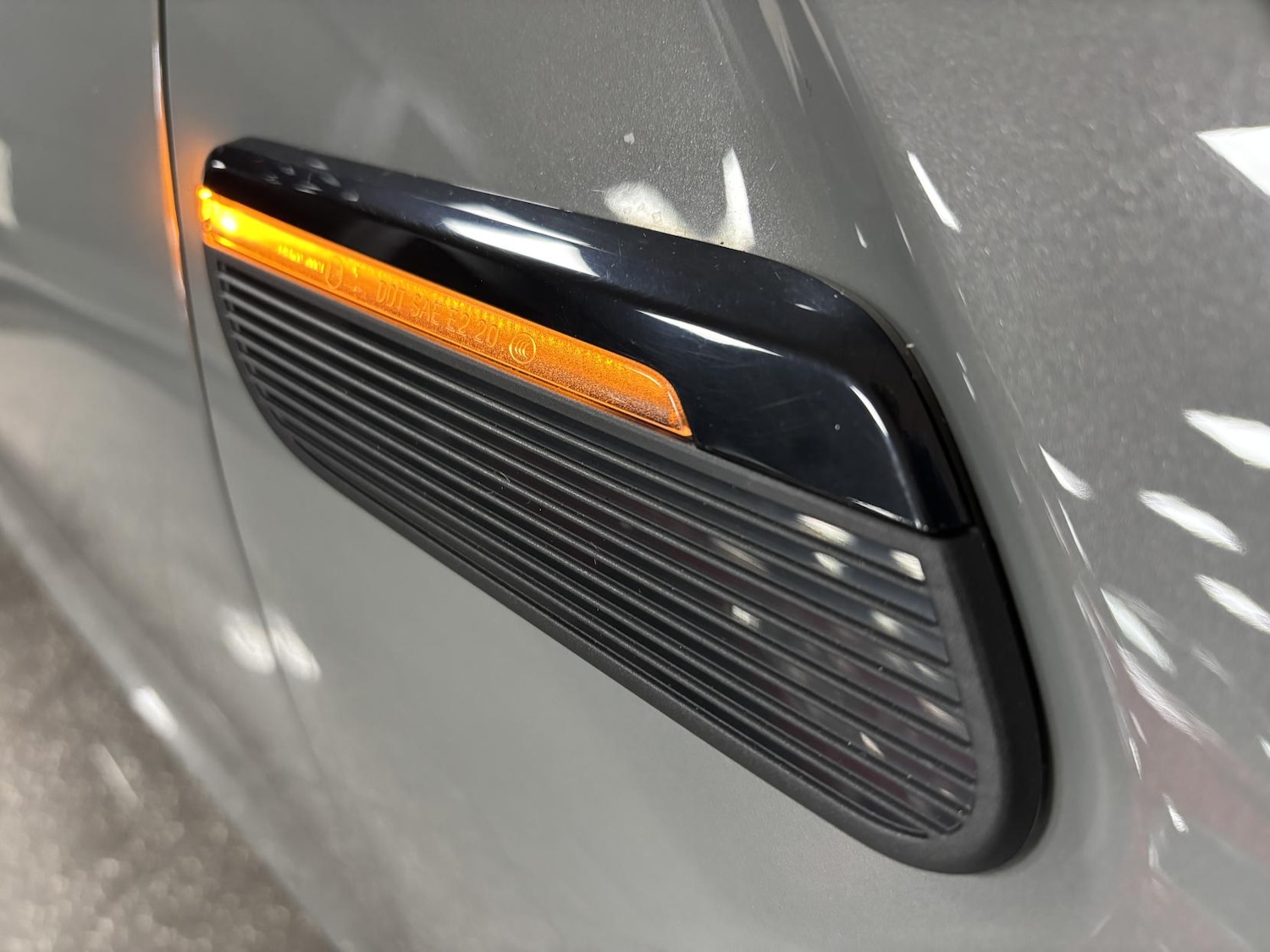 Used MINI Hatch 2022 for sale - 77778711: Photo 31