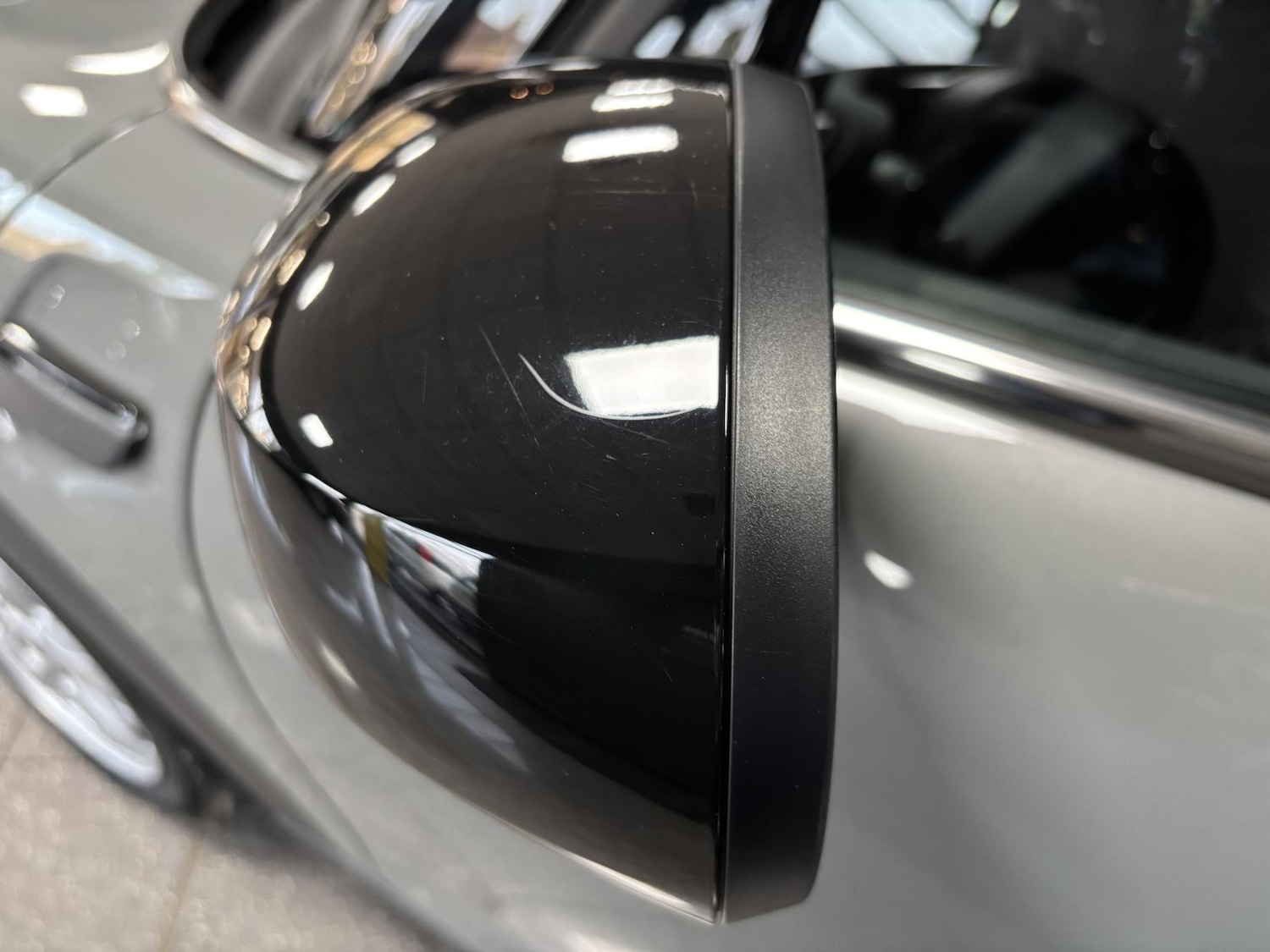 Used MINI Hatch 2022 for sale - 77778711: Photo 32