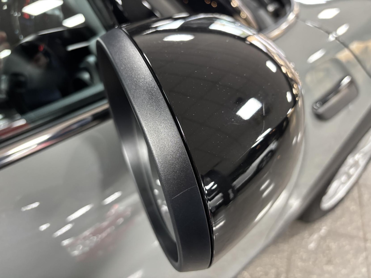 Used MINI Hatch 2022 for sale - 77778711: Photo 33