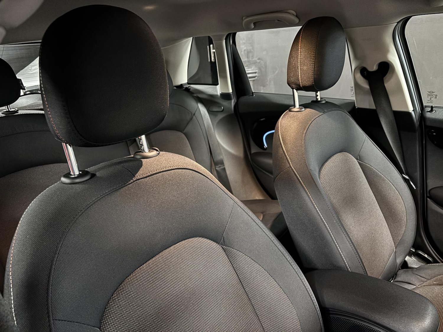 Used MINI Hatch 2022 for sale - 77778711: Photo 37