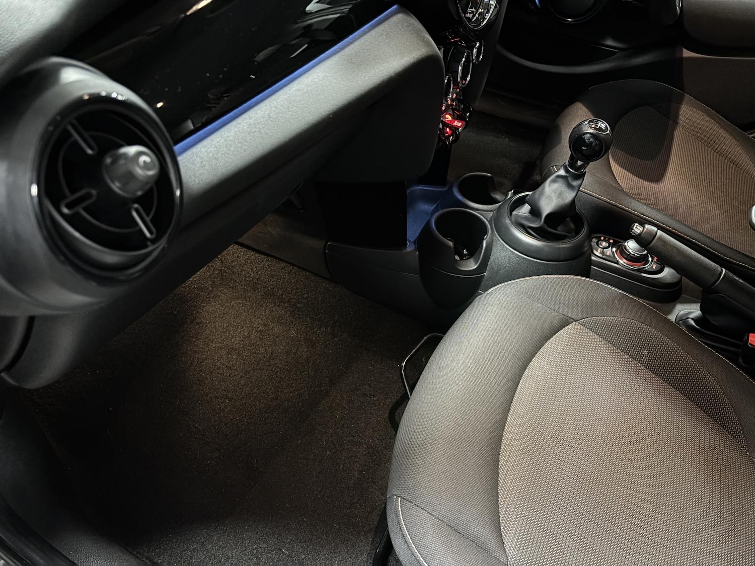 Used MINI Hatch 2022 for sale - 77778711: Photo 38