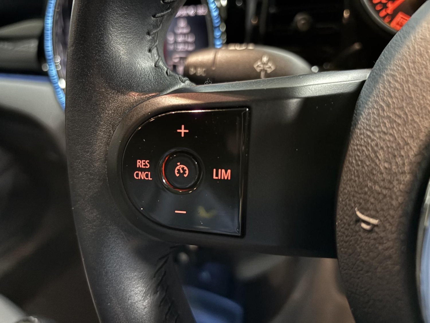 Used MINI Hatch 2022 for sale - 77778711: Photo 43