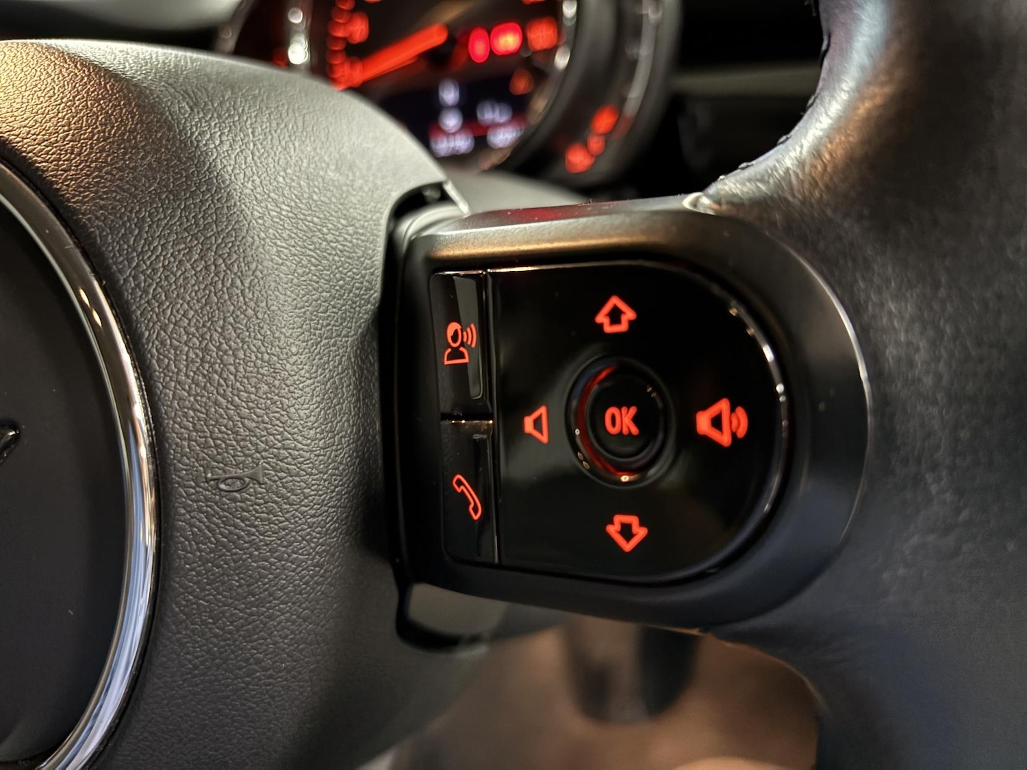 Used MINI Hatch 2022 for sale - 77778711: Photo 45